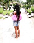 Asomaniwaa Elizabeth Junior 02
