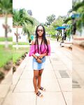 Asomaniwaa Elizabeth Junior 02
