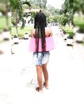 Asomaniwaa Elizabeth Junior 02