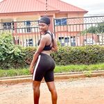 DUAH ELIZABETH