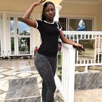DUAH ELIZABETH