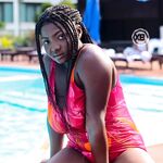 Nana Kwegyirba Koomson