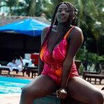 Nana Kwegyirba Koomson