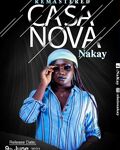 Nana Kwegyirba Koomson