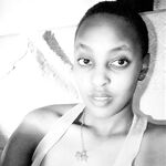 Piorrine Rulinda Kobusingye