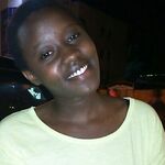 Piorrine Rulinda Kobusingye