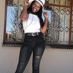 Tshegofatso Mathete