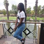 Tshegofatso Mathete