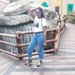 Tshegofatso Mathete