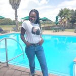 Tshegofatso Mathete