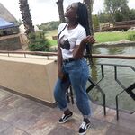 Tshegofatso Mathete