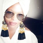 Levina Wambugha