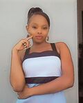 Levina Wambugha