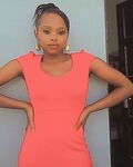 Levina Wambugha