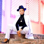Levina Wambugha