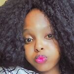 Levina Wambugha