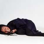 Alice Soso Mthimkhulu