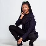 Alice Soso Mthimkhulu