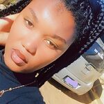 Alice Soso Mthimkhulu