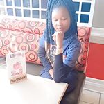 Alice Soso Mthimkhulu