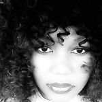 Alice Soso Mthimkhulu