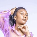 Alice Soso Mthimkhulu