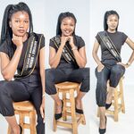 Alice Soso Mthimkhulu