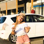 Nonhlanhla Ntlonze