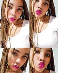 Nonhlanhla Ntlonze