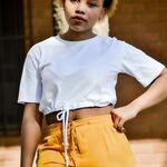 Nonhlanhla Ntlonze