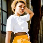 Nonhlanhla Ntlonze