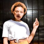 Nonhlanhla Ntlonze