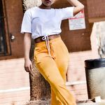 Nonhlanhla Ntlonze