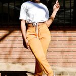 Nonhlanhla Ntlonze