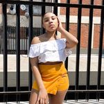 Nonhlanhla Ntlonze