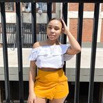 Nonhlanhla Ntlonze