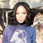 Avuyile Candy Nombola