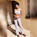 Avuyile Candy Nombola