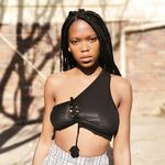 Avuyile Candy Nombola