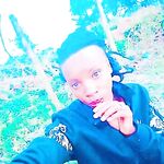Mercy Korir