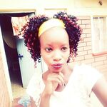 Mercy Korir