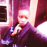 Mercy Korir