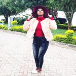 Mercy Korir