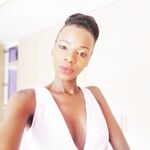 Mercy Korir