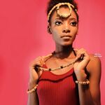 Ruth Ndumba
