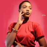 Ruth Ndumba