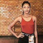 Ruth Ndumba