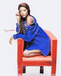 Ruth Ndumba