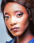 Ruth Ndumba