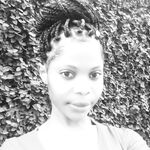 DAMARIS BRIGHT